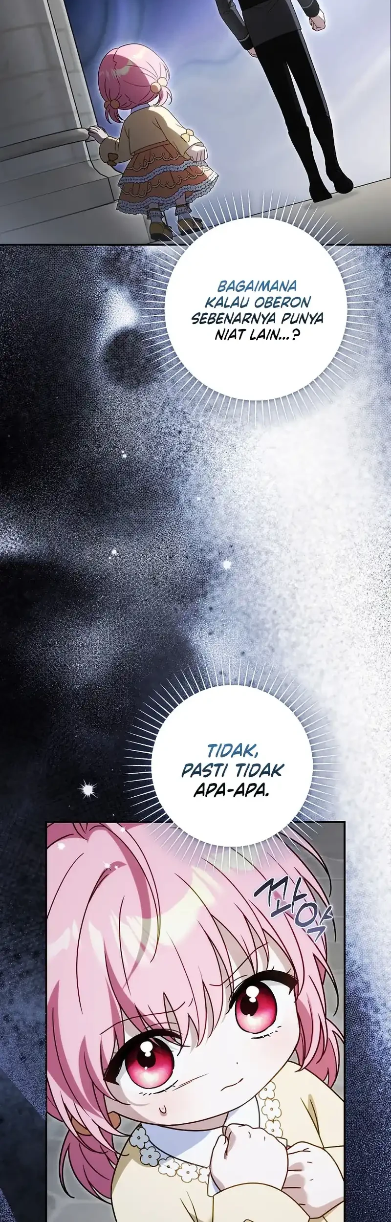 Chapter 23 - halaman 54