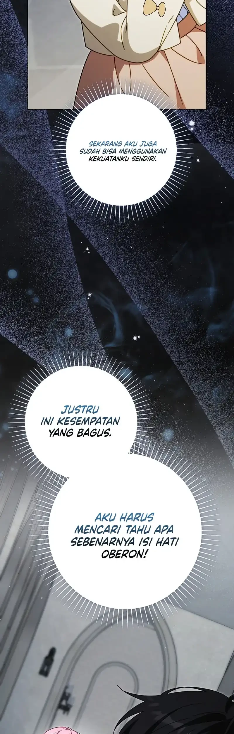 Chapter 23 - halaman 55