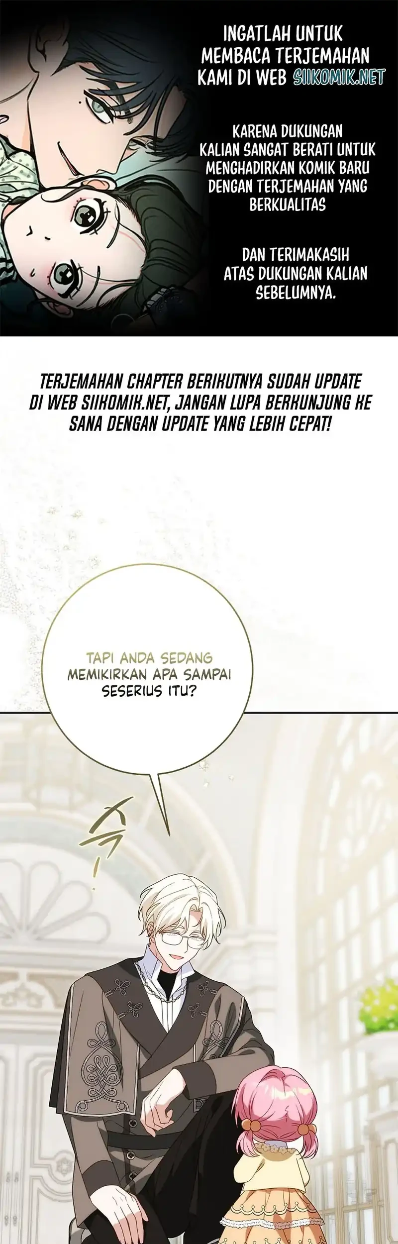 Chapter 23 - halaman 2