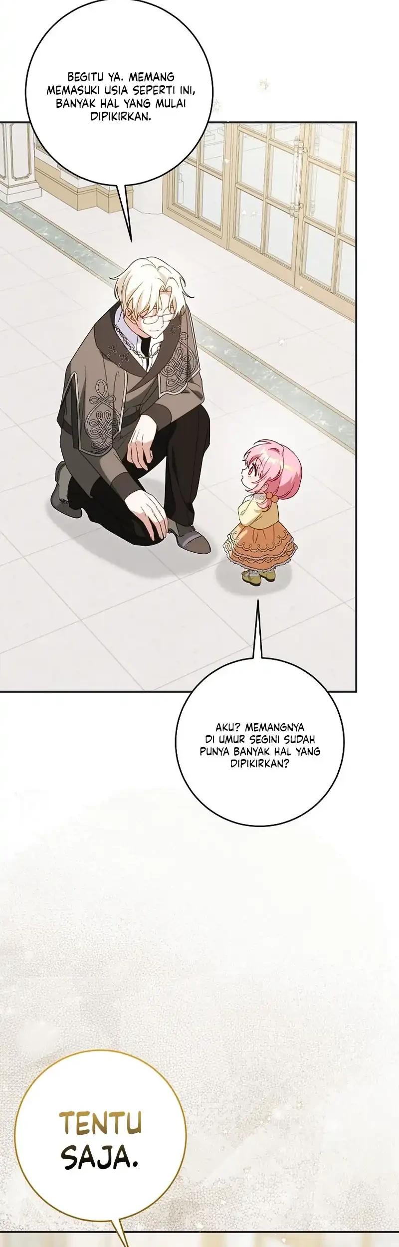 Chapter 23 - halaman 4