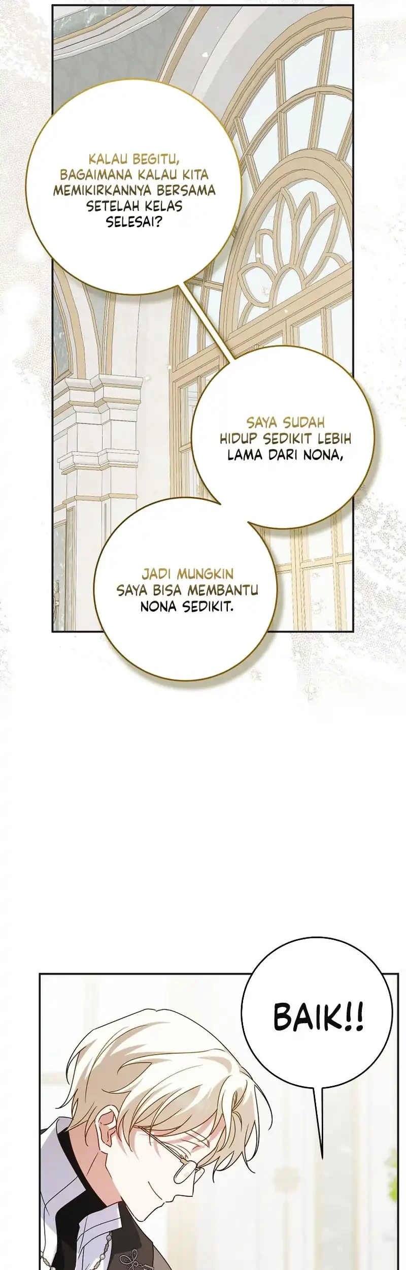 Chapter 23 - halaman 6