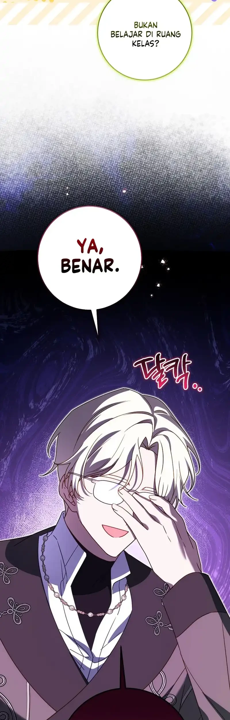 Chapter 23 - halaman 8