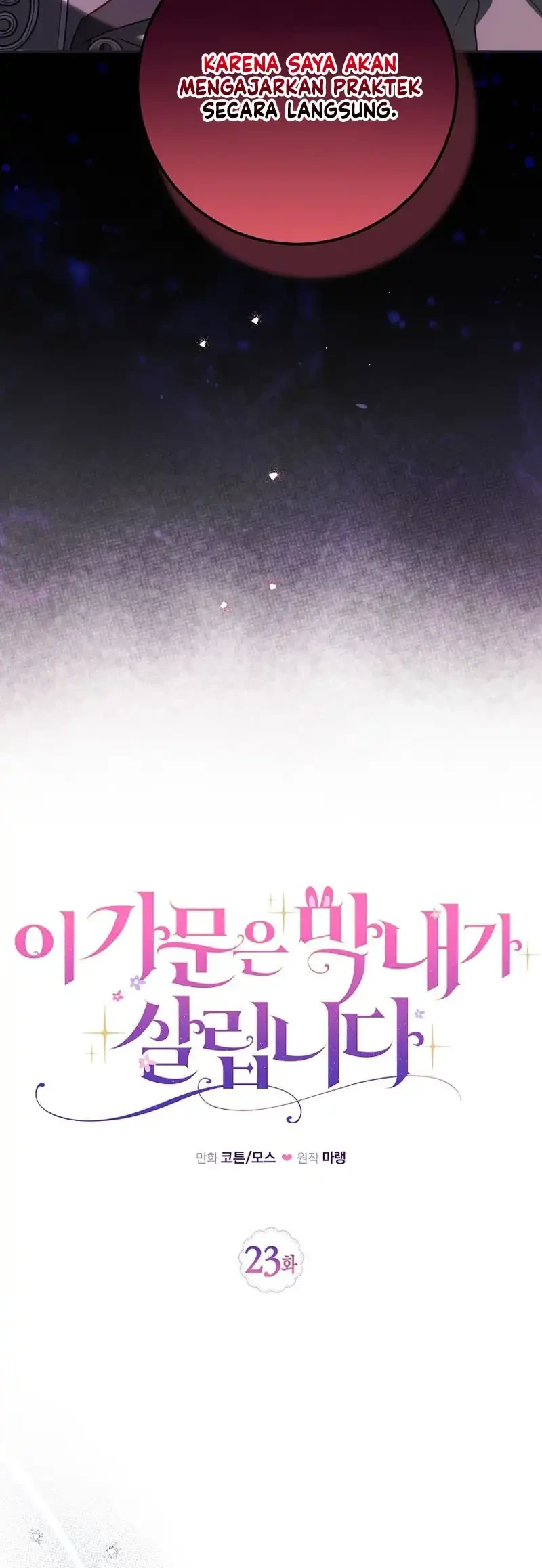 Chapter 23 - halaman 9
