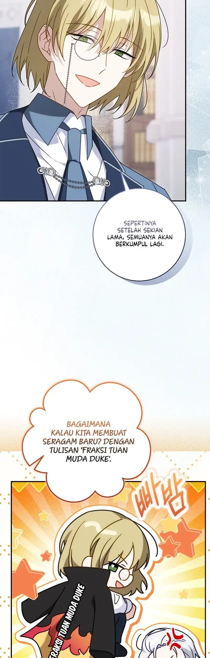 Chapter 23 - halaman 12