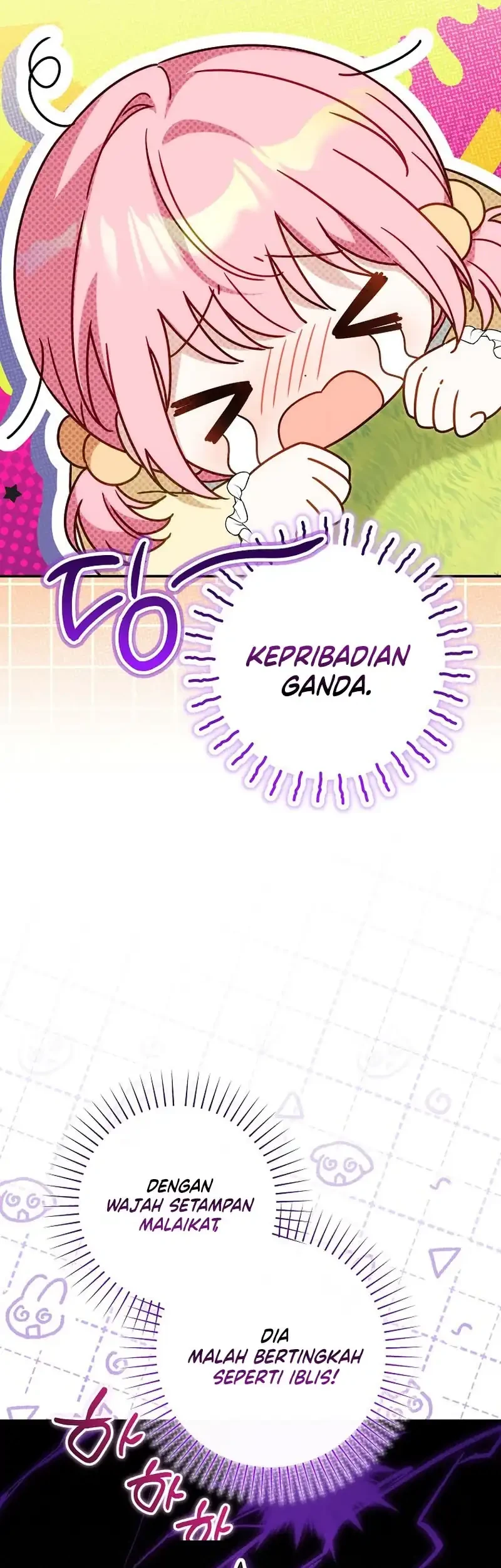 Chapter 23 - halaman 25
