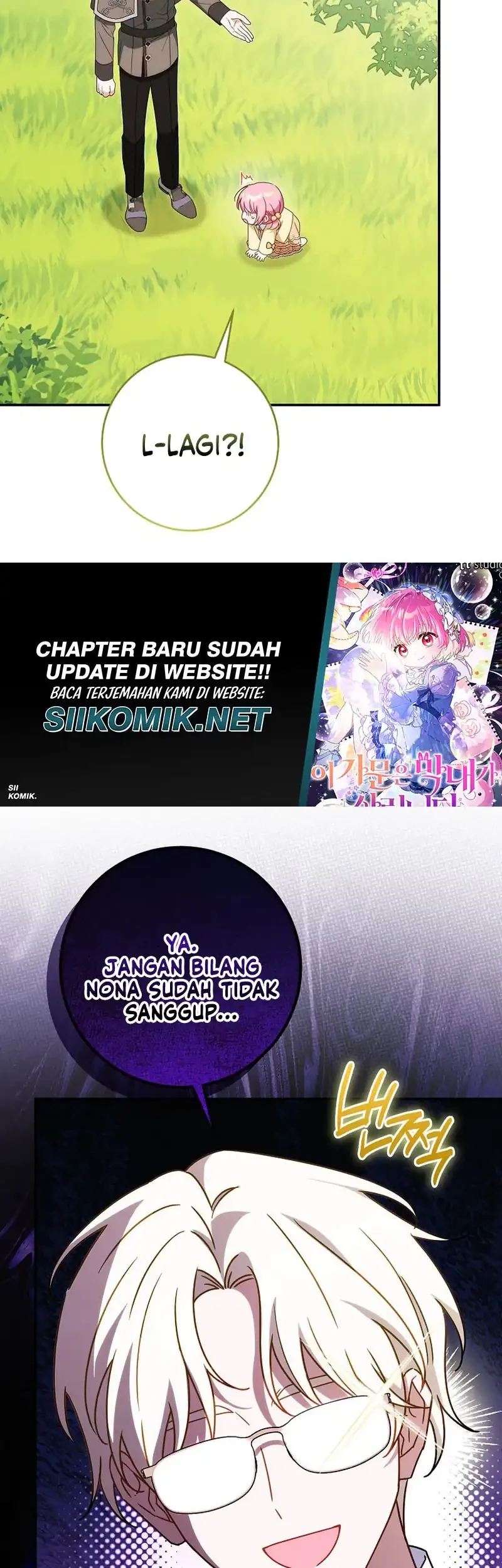 Chapter 23 - halaman 27