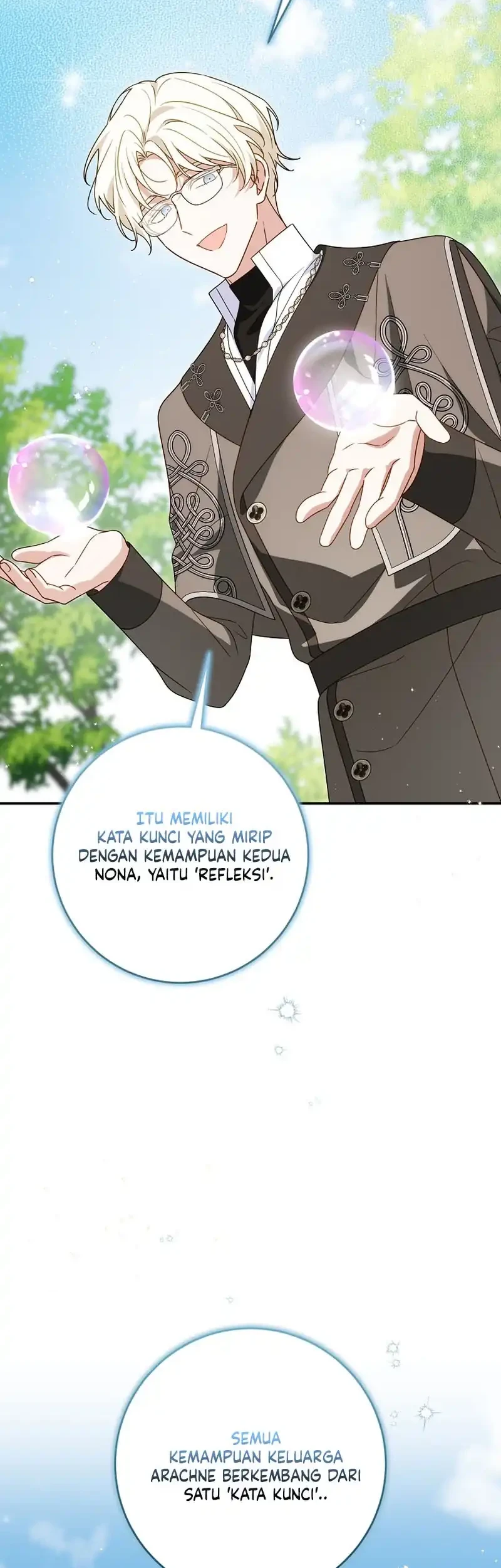 Chapter 23 - halaman 34