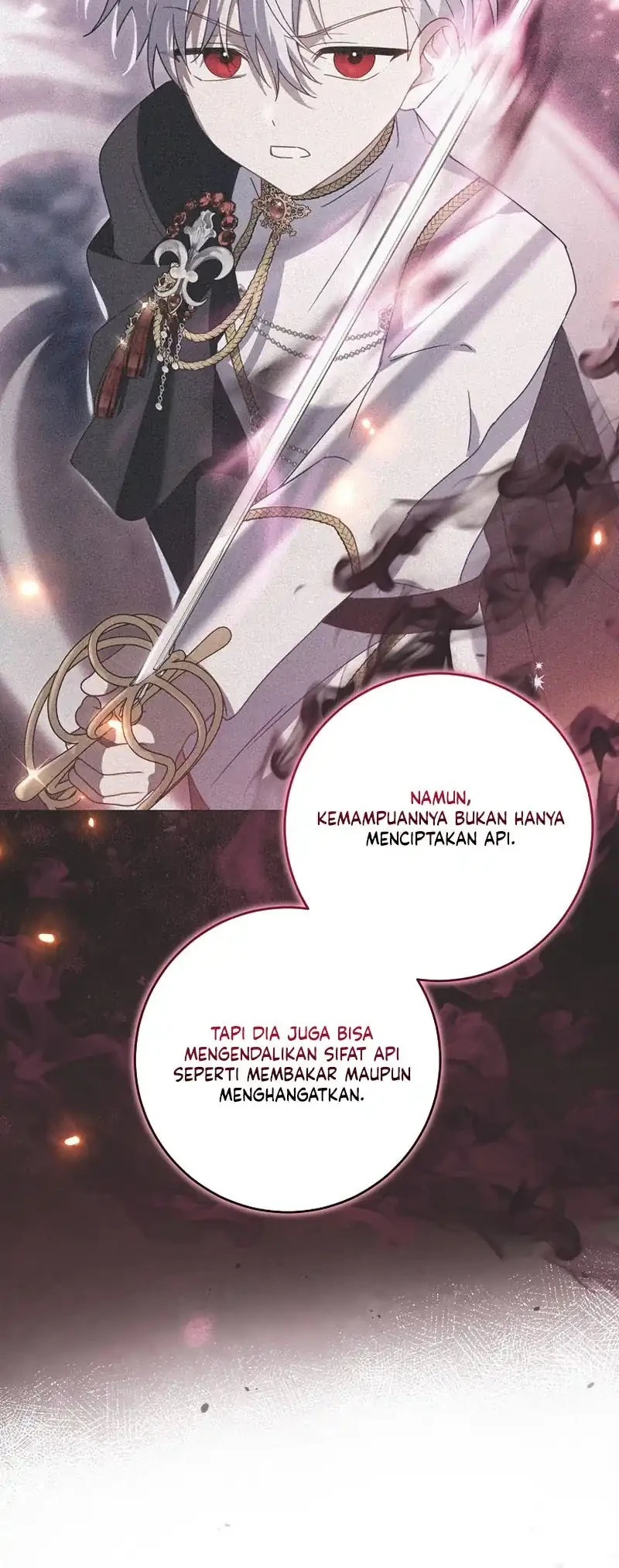 Chapter 23 - halaman 36