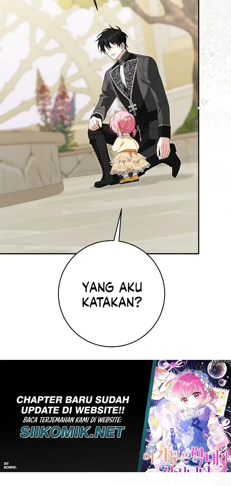 Chapter 24 - halaman 40