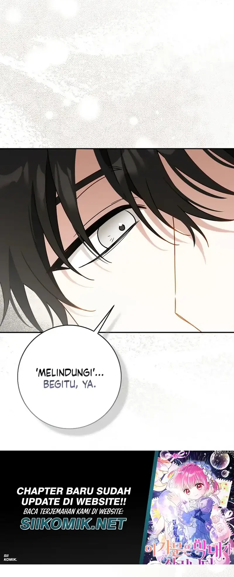 Chapter 24 - halaman 44
