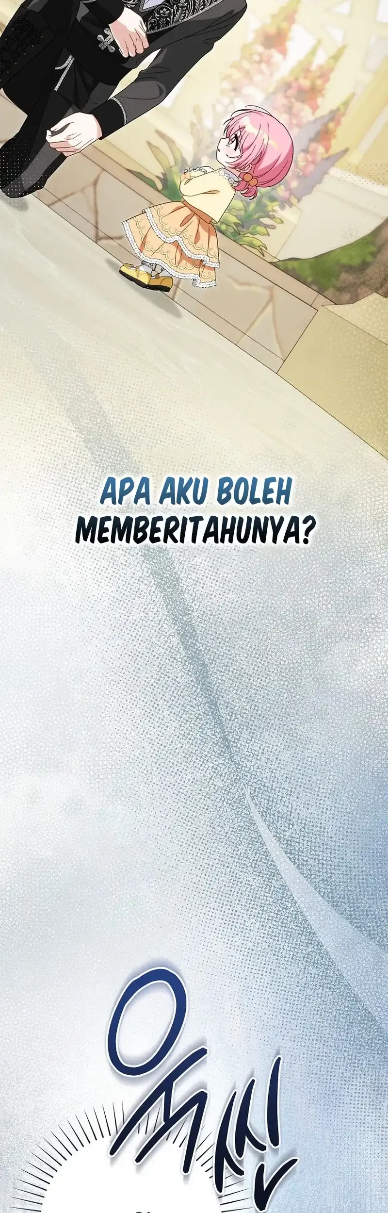 Chapter 24 - halaman 47