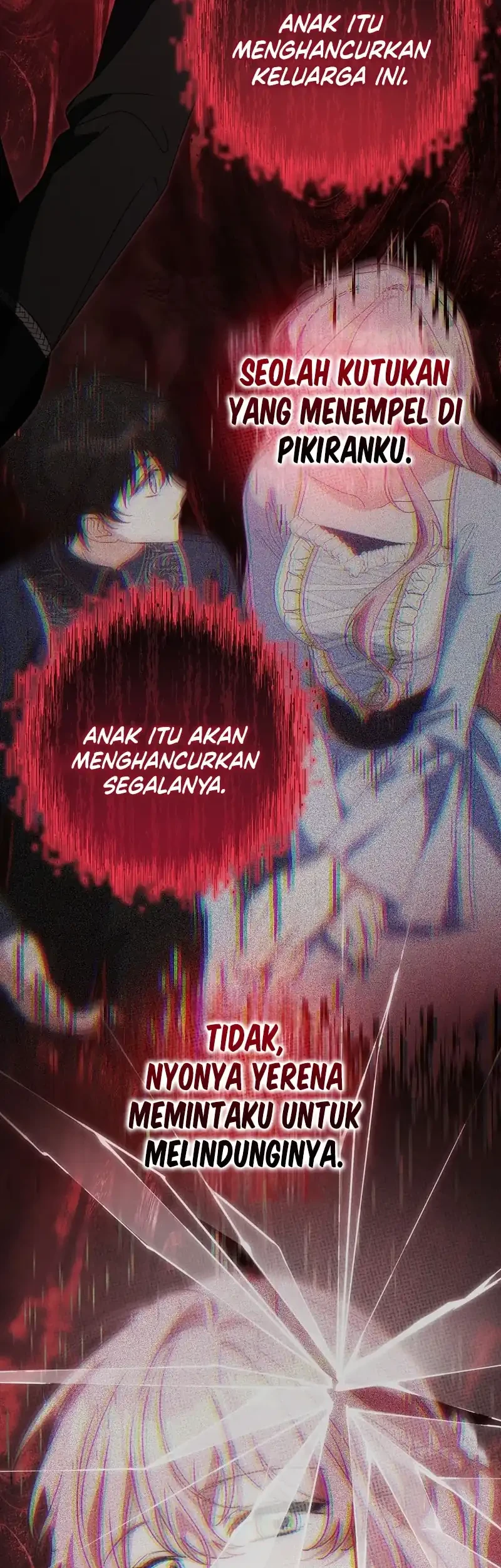 Chapter 24 - halaman 51