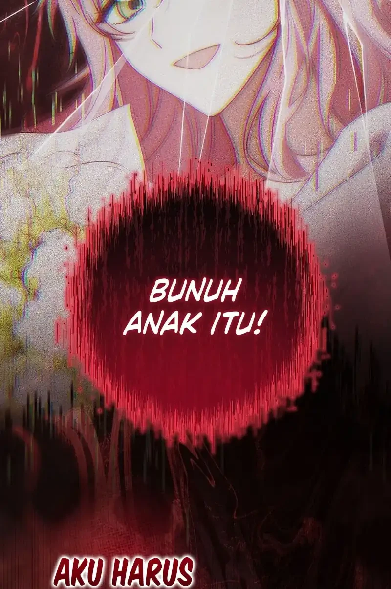 Chapter 24 - halaman 52