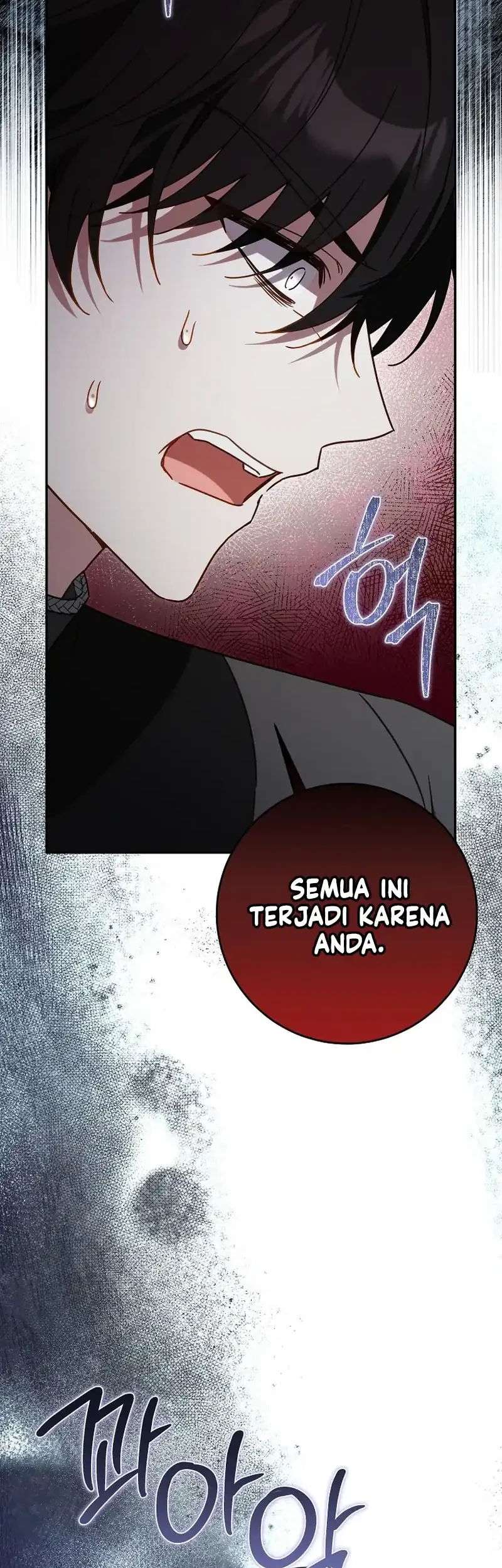 Chapter 24 - halaman 58