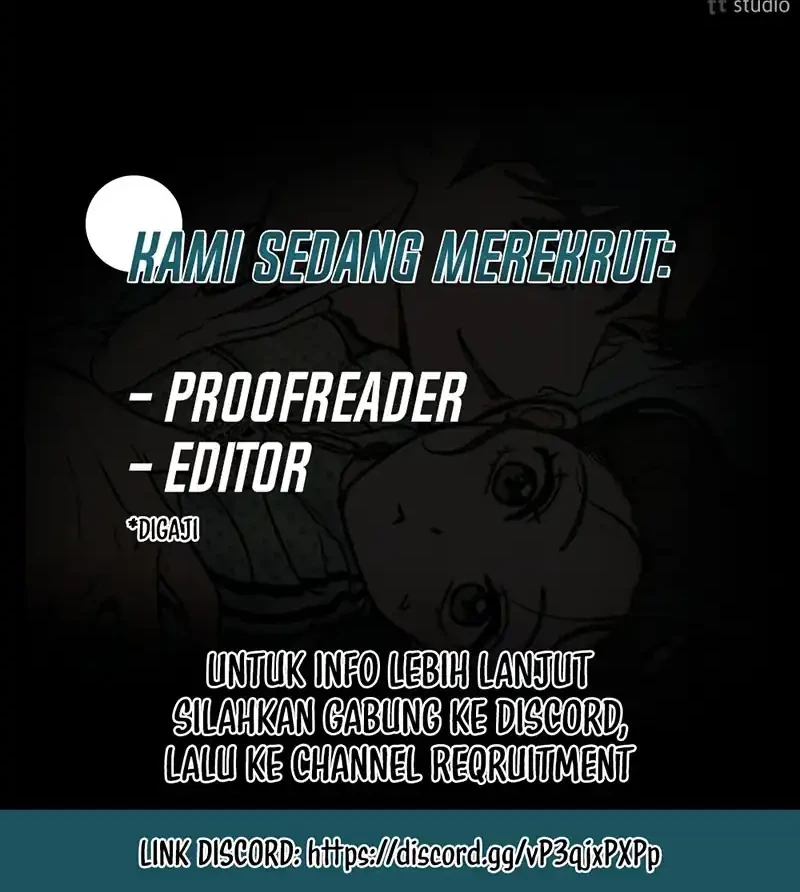 Chapter 24 - halaman 62