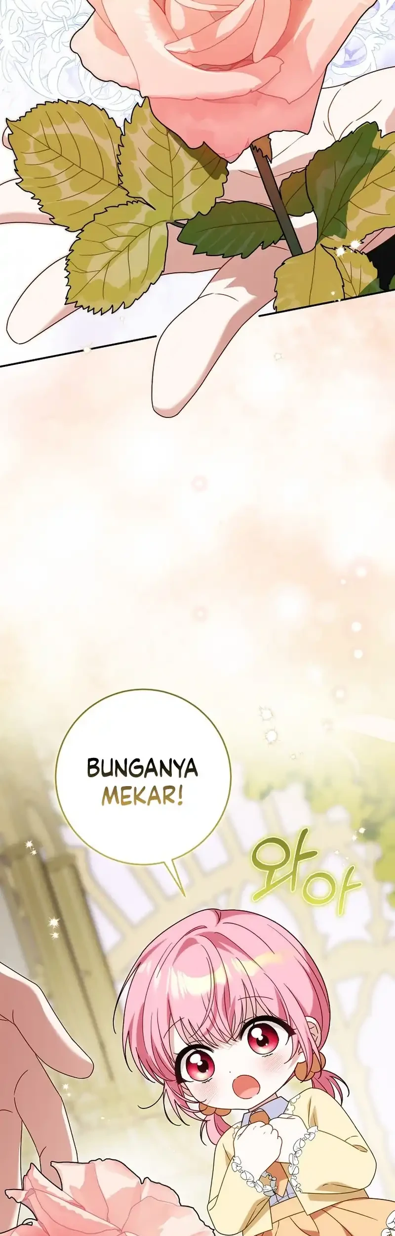 Chapter 24 - halaman 20