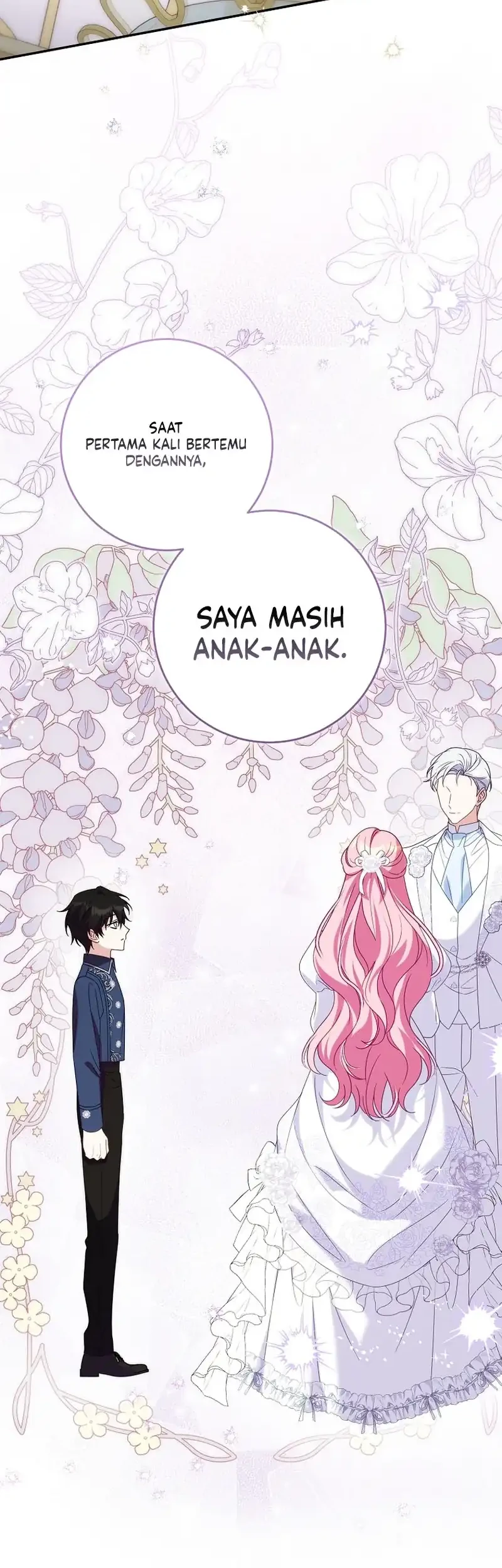 Chapter 24 - halaman 25