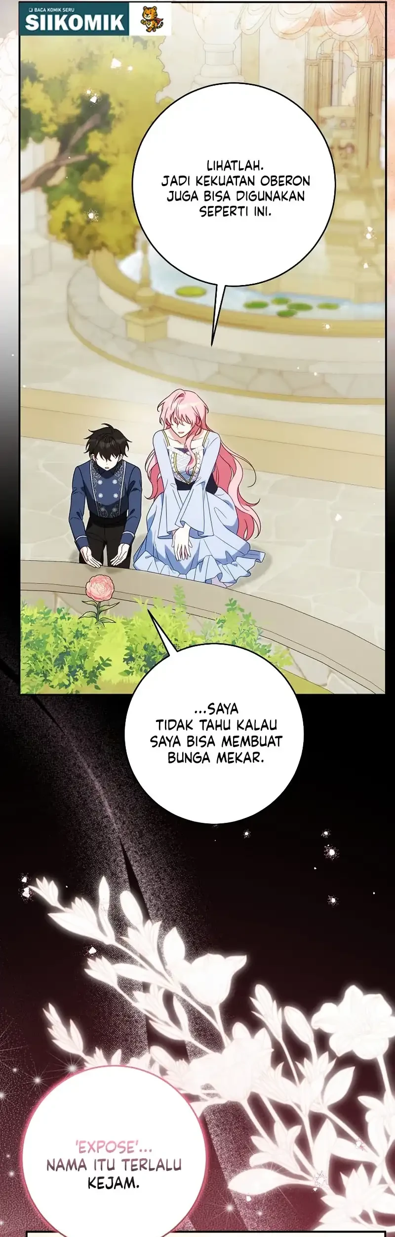 Chapter 24 - halaman 29