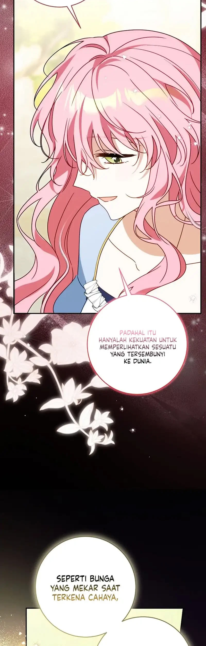 Chapter 24 - halaman 30