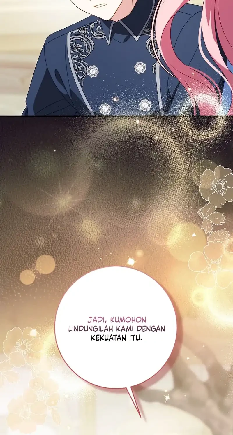 Chapter 24 - halaman 32