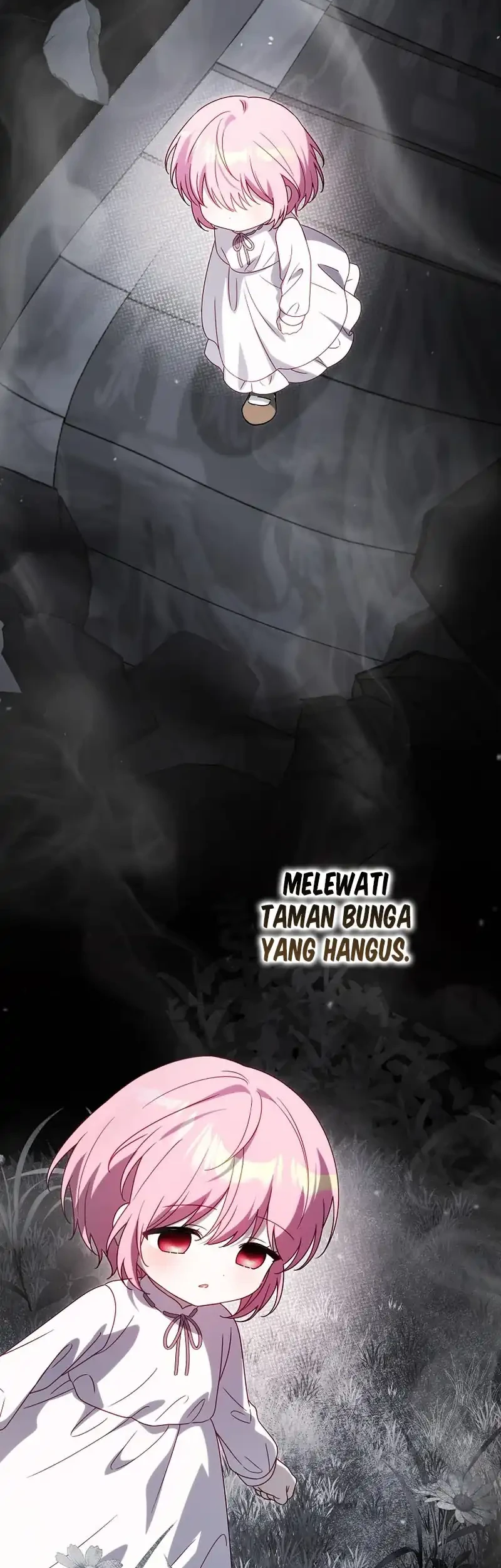 Chapter 25 - halaman 37