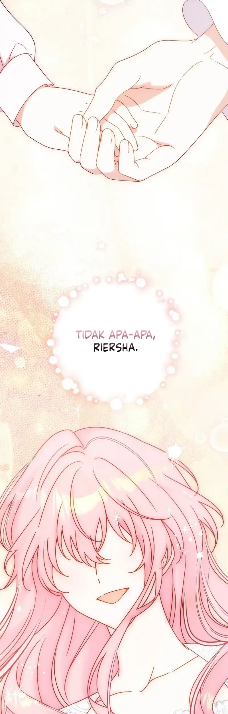 Chapter 25 - halaman 41