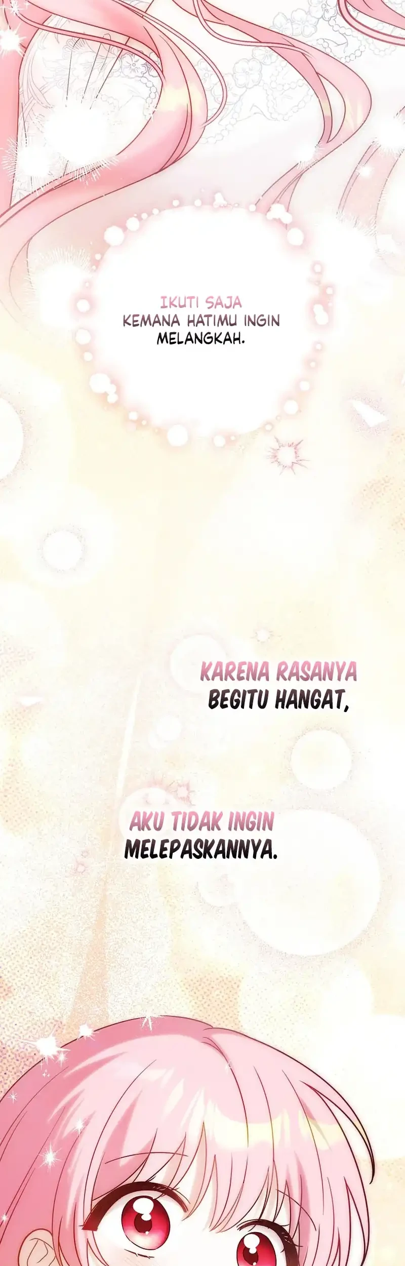 Chapter 25 - halaman 42