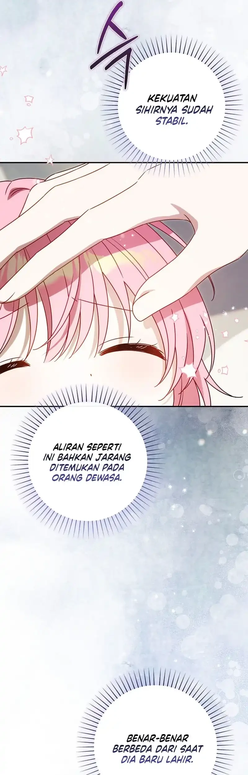 Chapter 25 - halaman 48
