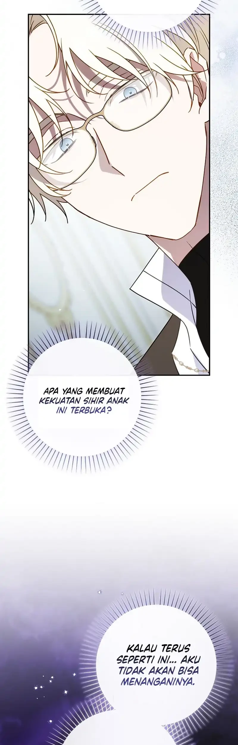 Chapter 25 - halaman 49