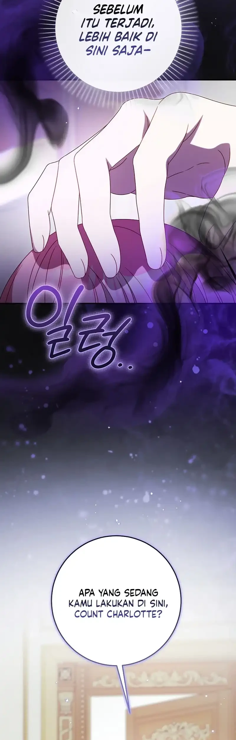 Chapter 25 - halaman 50