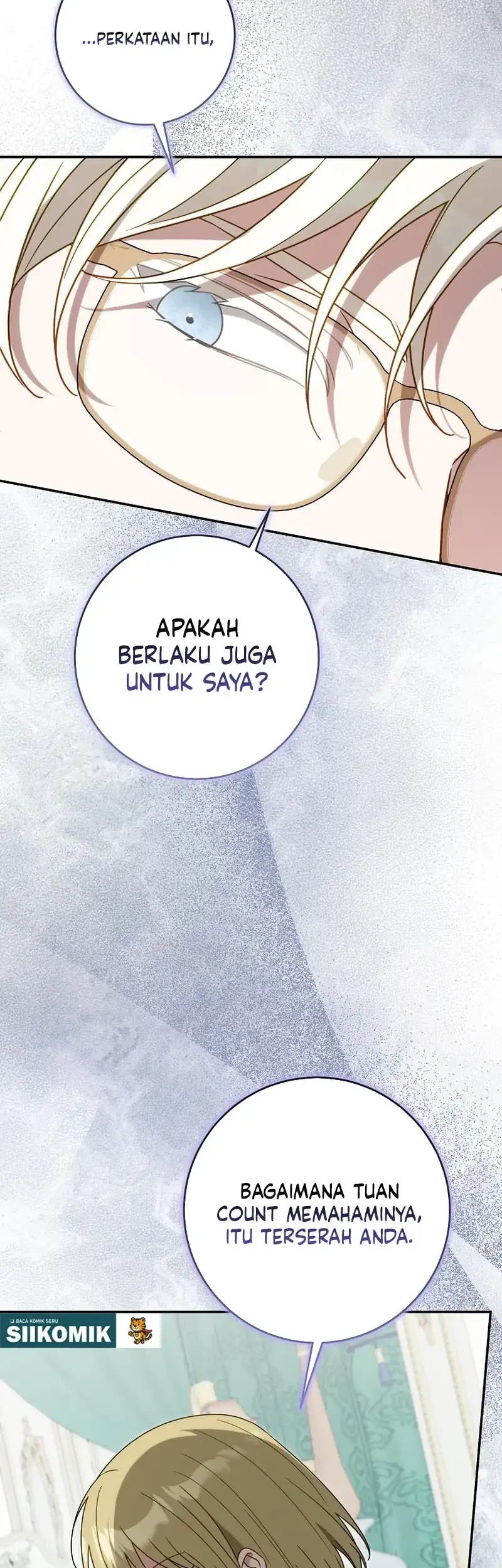 Chapter 25 - halaman 61