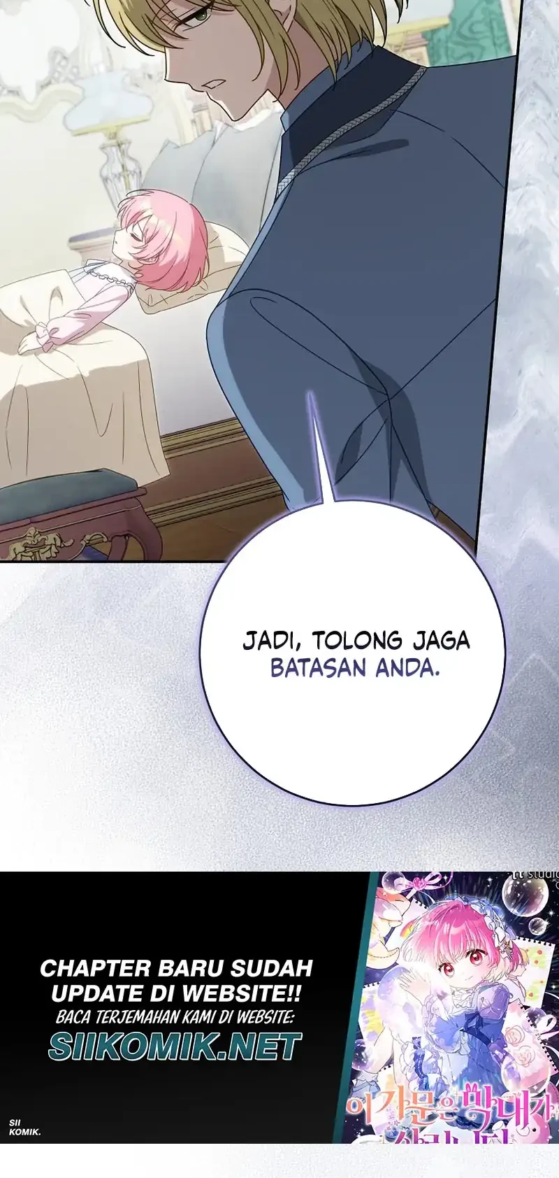 Chapter 25 - halaman 62