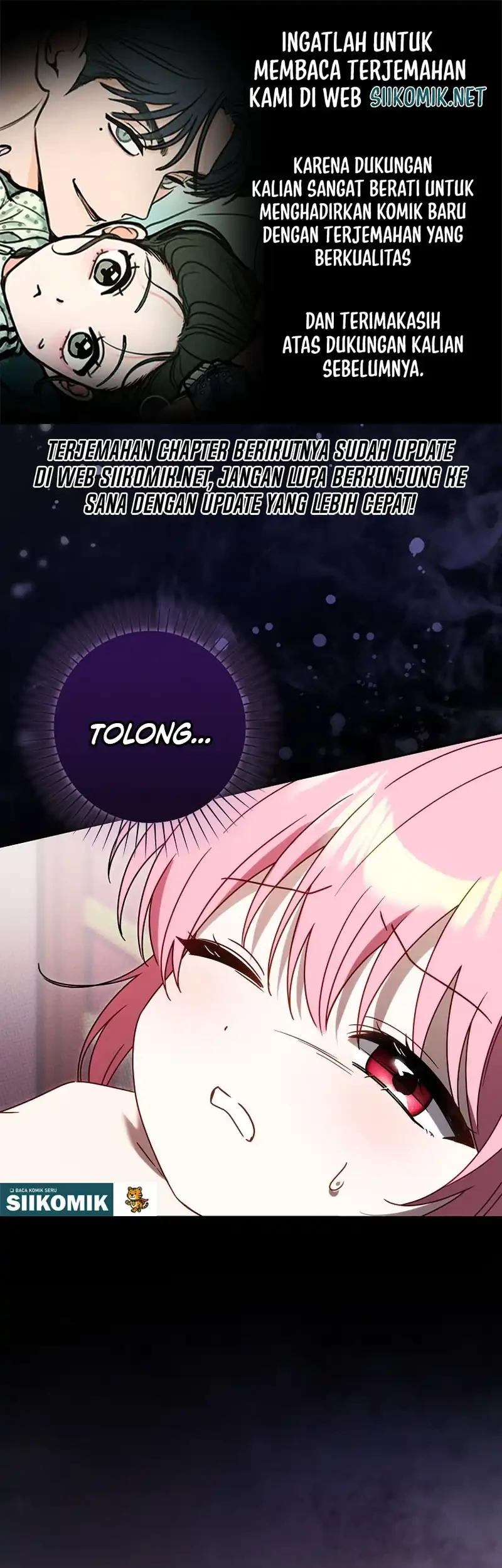 Chapter 25 - halaman 2