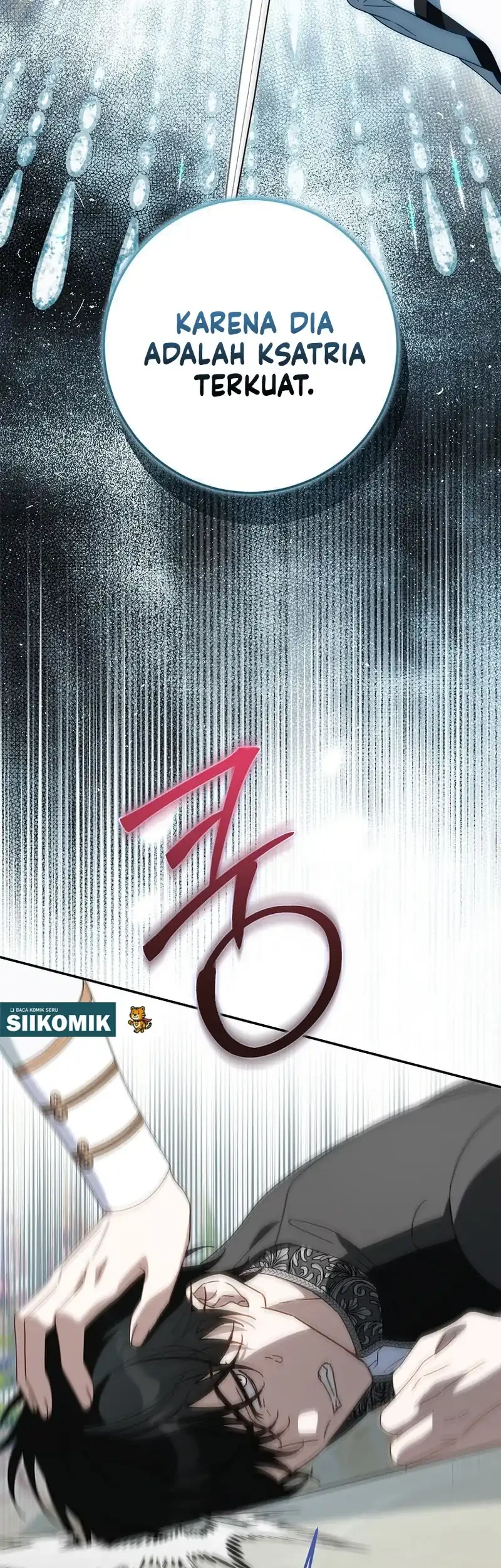 Chapter 25 - halaman 14