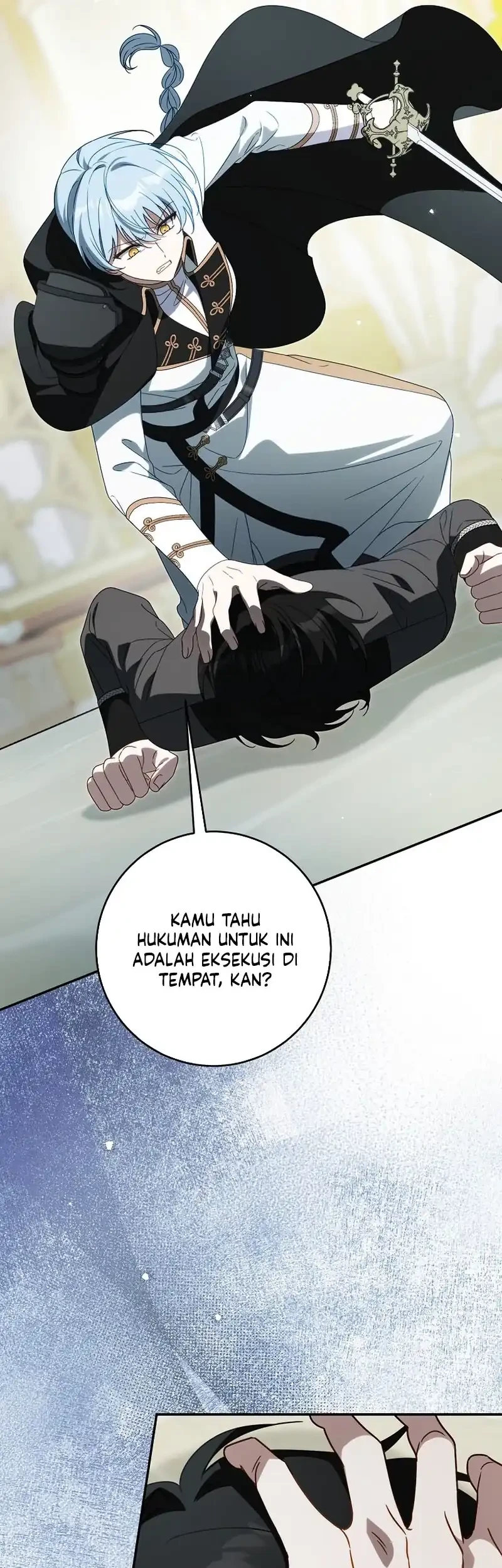 Chapter 25 - halaman 16
