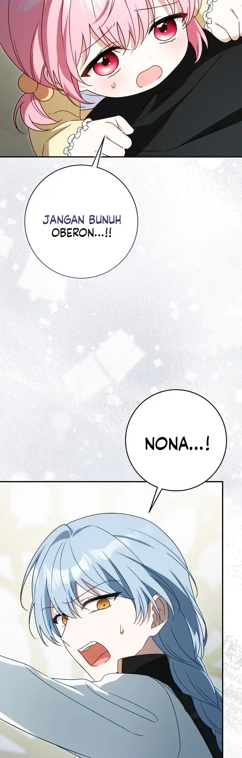 Chapter 25 - halaman 21