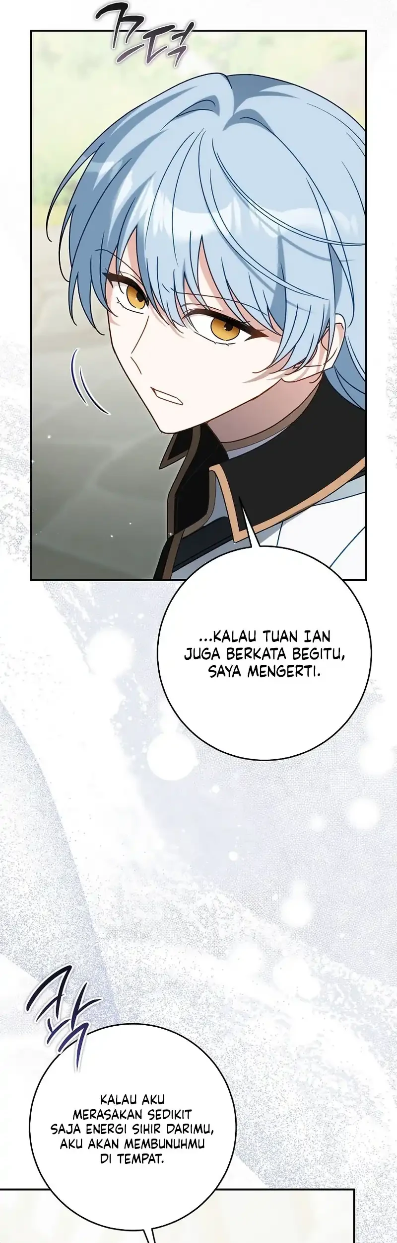 Chapter 25 - halaman 28