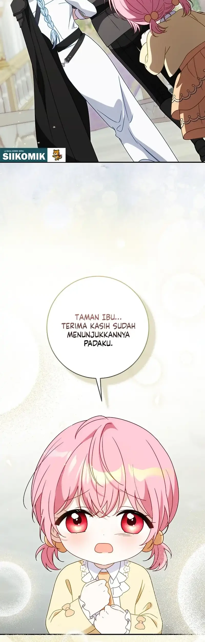 Chapter 25 - halaman 30