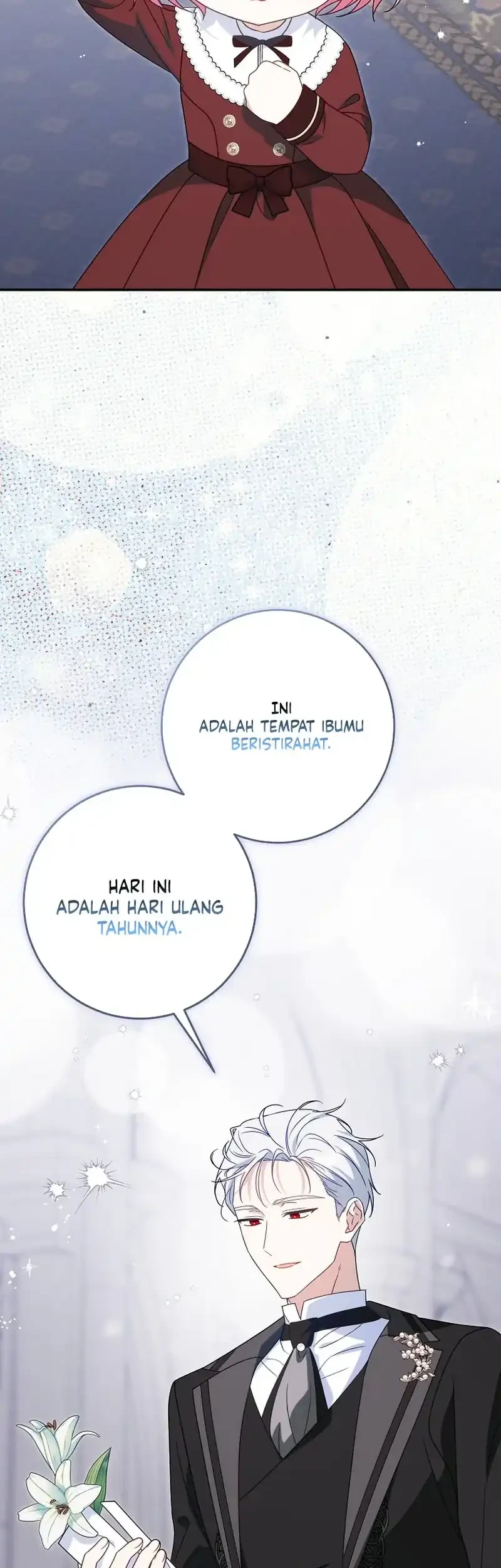Chapter 26 - halaman 40