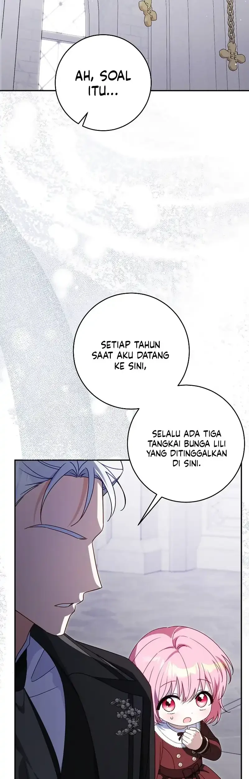 Chapter 26 - halaman 44