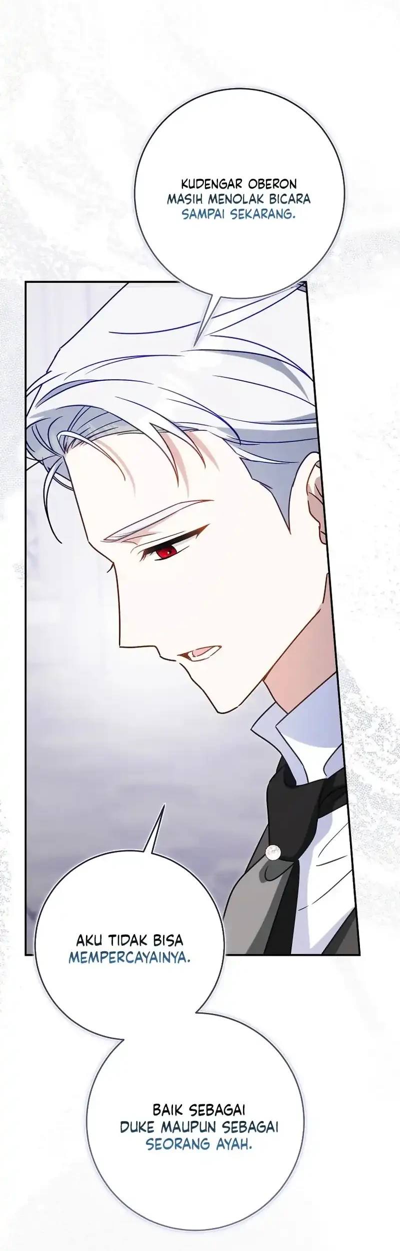 Chapter 26 - halaman 48
