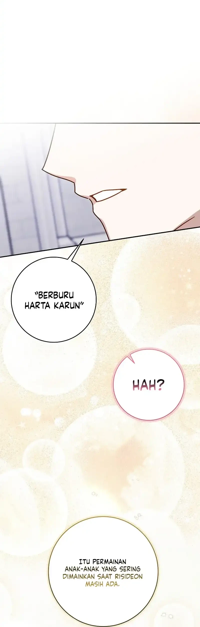 Chapter 26 - halaman 56