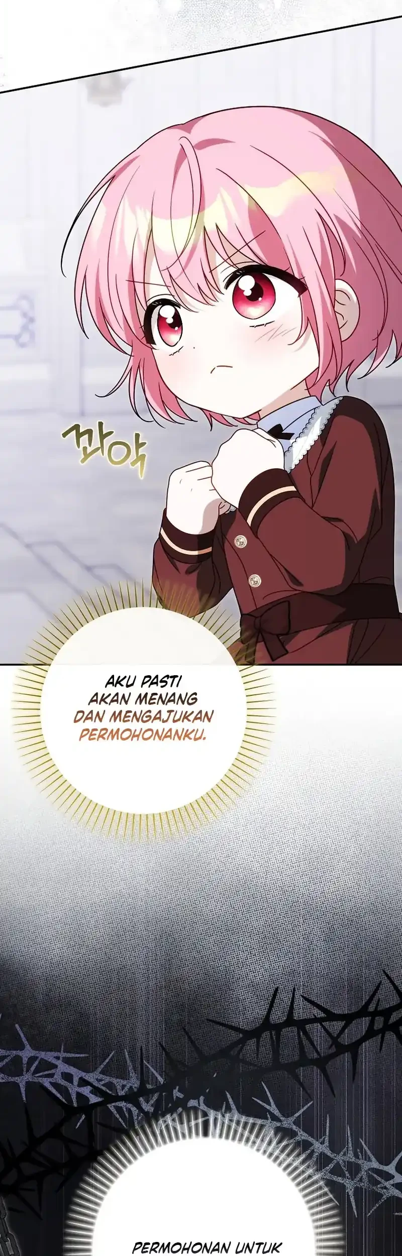 Chapter 26 - halaman 60