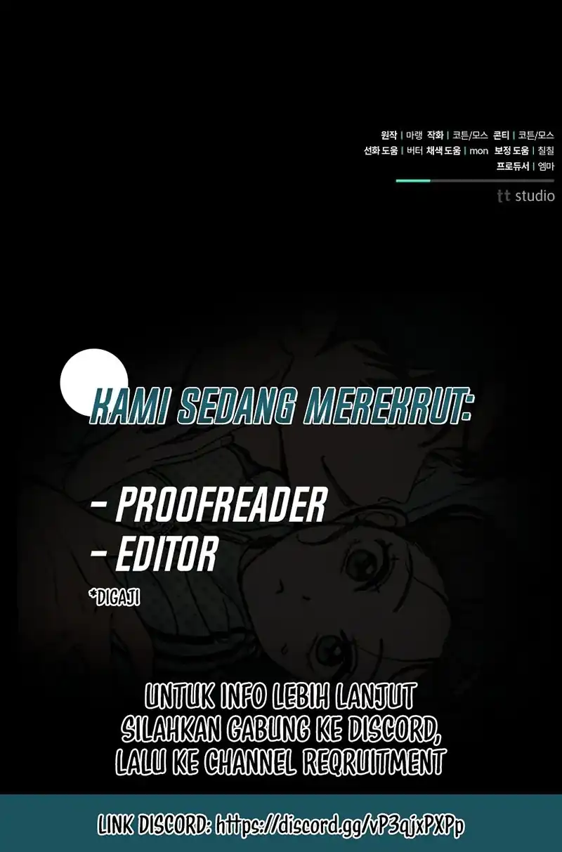 Chapter 26 - halaman 62