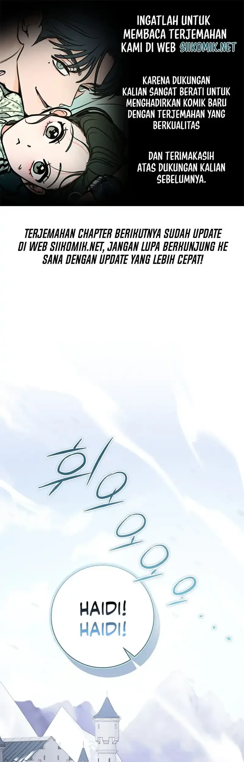 Chapter 26 - halaman 2