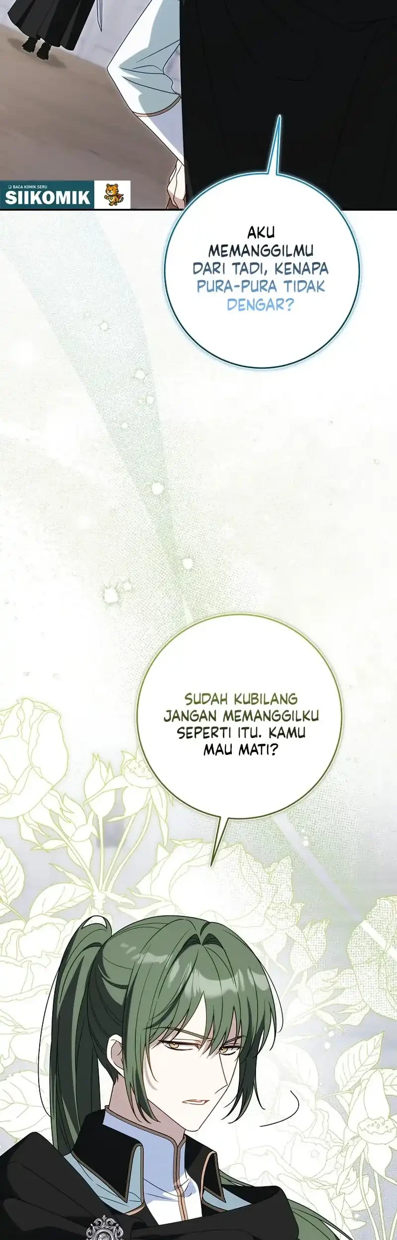 Chapter 26 - halaman 4