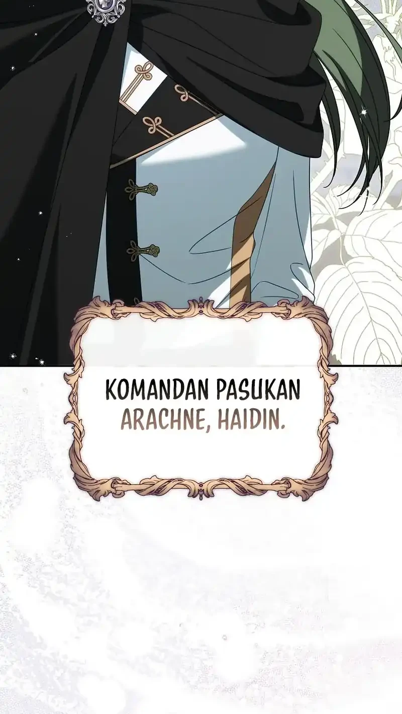 Chapter 26 - halaman 5