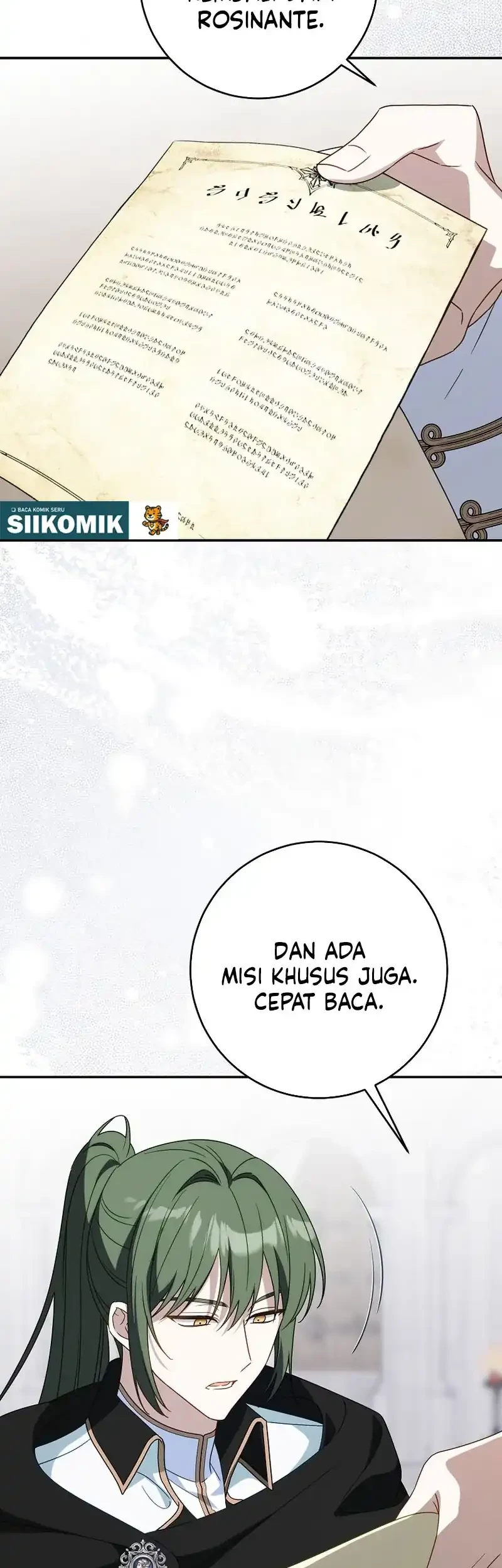 Chapter 26 - halaman 8
