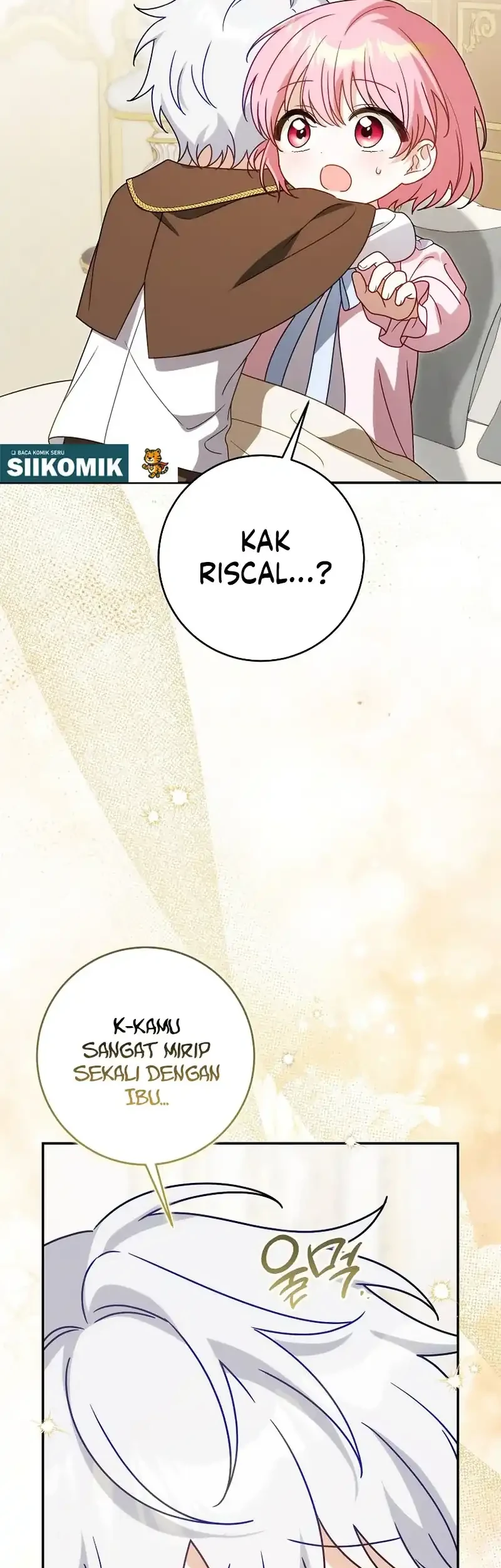 Chapter 26 - halaman 24