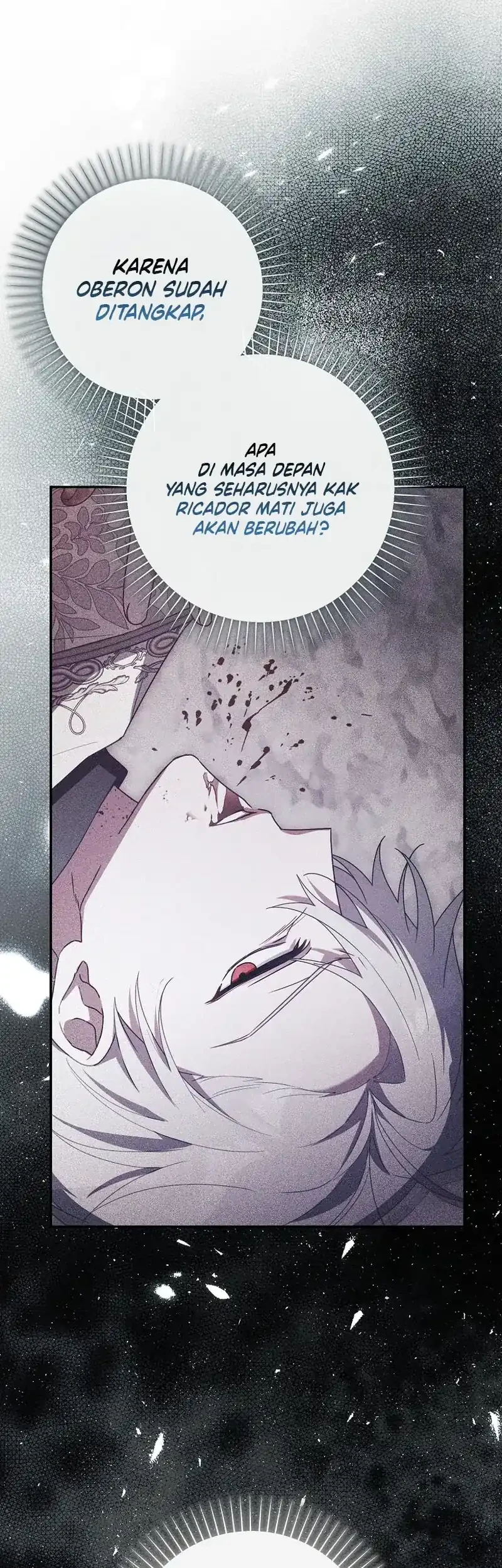 Chapter 26 - halaman 30